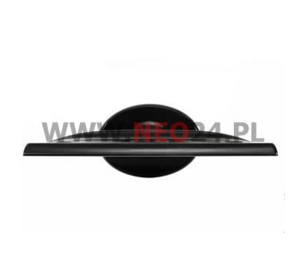 LG MONITOR LG 22'' W2253V-PFLCD CZARNY 2Ms 1000:1TN - 1410797 - zdjęcie 3